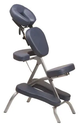 24 CE FL LMT Renewal Home Study Package Onsite Event, Sports & Chair Massage Practices & Routines with Medical Massage Training Elective