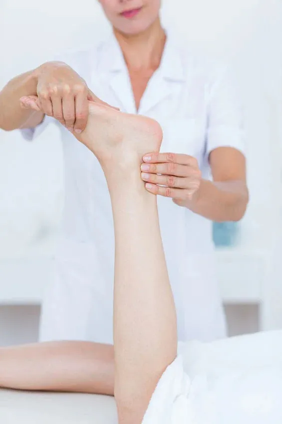 24 CE FL LMT Renewal Home Study Package Onsite Event, Sports & Chair Massage Practices & Routines with Medical Massage Training Elective