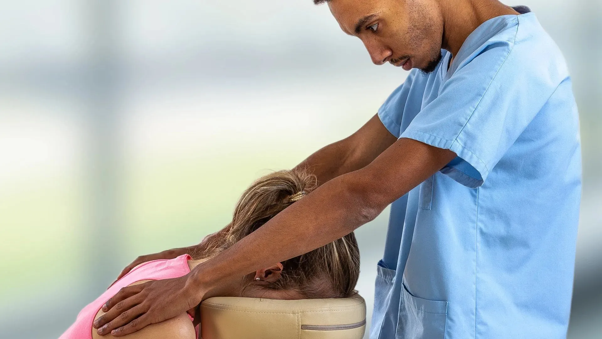 24 CE FL LMT Renewal Home Study Package Onsite Event, Sports & Chair Massage Practices & Routines with Sanitation Training Elective