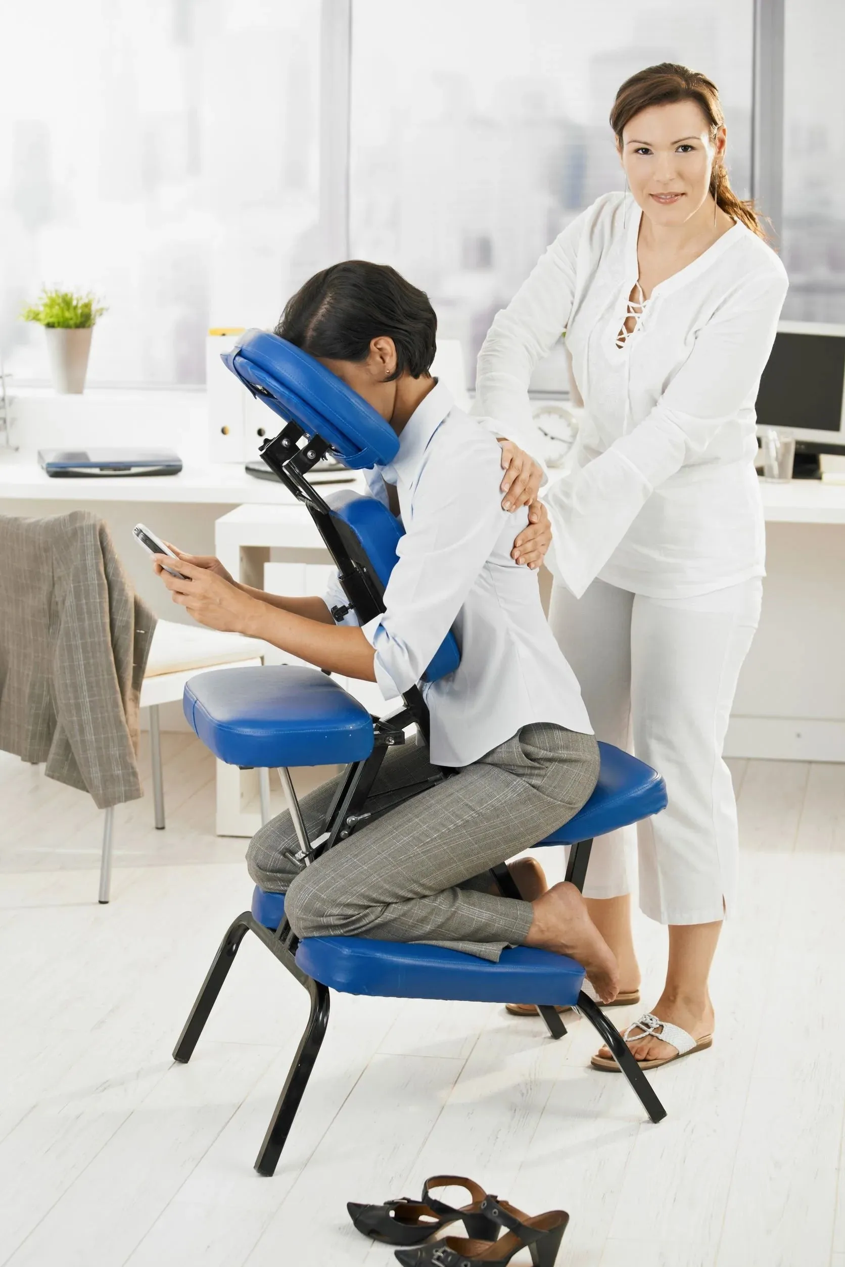 24 CE FL LMT Renewal Home Study Package Onsite Event, Sports & Chair Massage Practices & Routines with Sanitation Training Elective