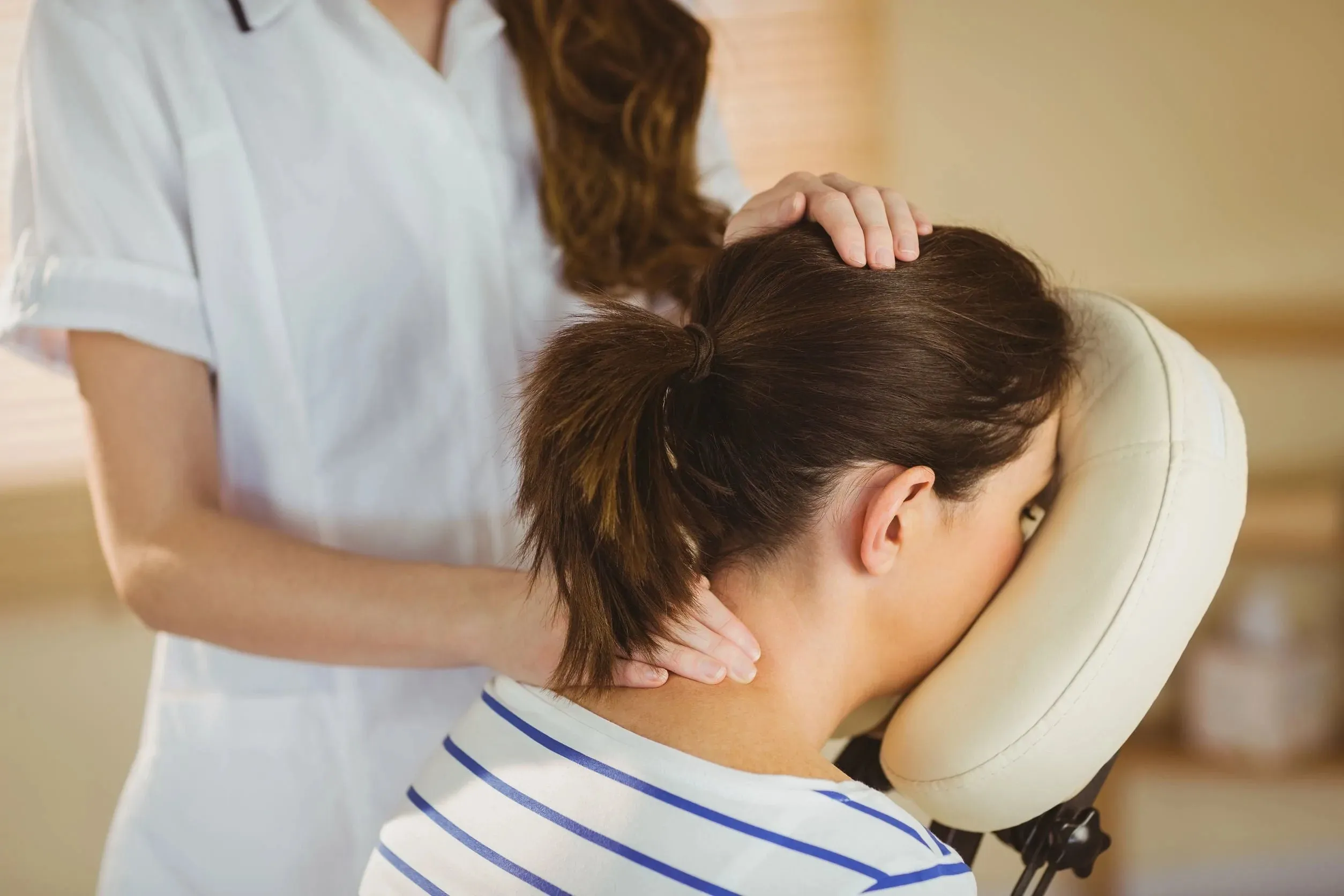24 CE FL LMT Renewal Home Study Package Onsite Event, Sports & Chair Massage Practices & Routines with Sanitation Training Elective