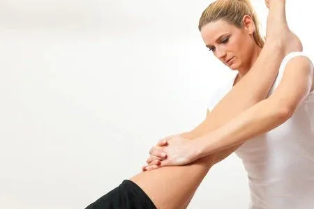 24 CE FL LMT Renewal Home Study Package Onsite Event, Sports & Chair Massage Practices & Routines with Sanitation Training Elective