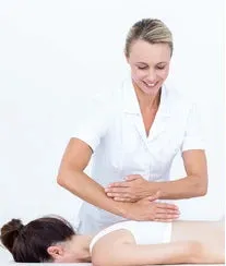 24 CE FL LMT Renewal Home Study Package Onsite Event, Sports & Chair Massage Practices & Routines with Sanitation Training Elective