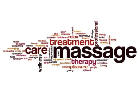24 CE FL LMT Renewal Home Study Package Onsite Event, Sports & Chair Massage Practices & Routines with Sanitation Training Elective