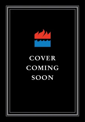 Bat and the Business of Ferrets (The Bat Series, 4) Paperback  February 3, 2026
