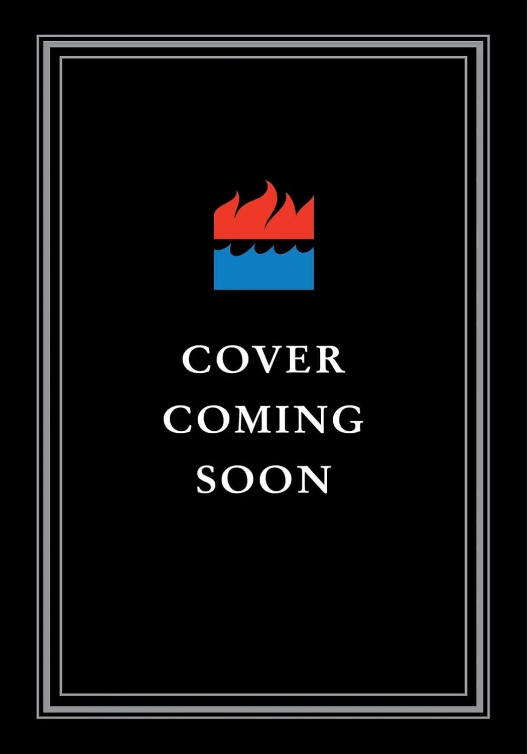 Bat and the Business of Ferrets (The Bat Series, 4) Paperback  February 3, 2026