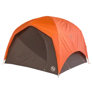 Big Agnes Big House 4