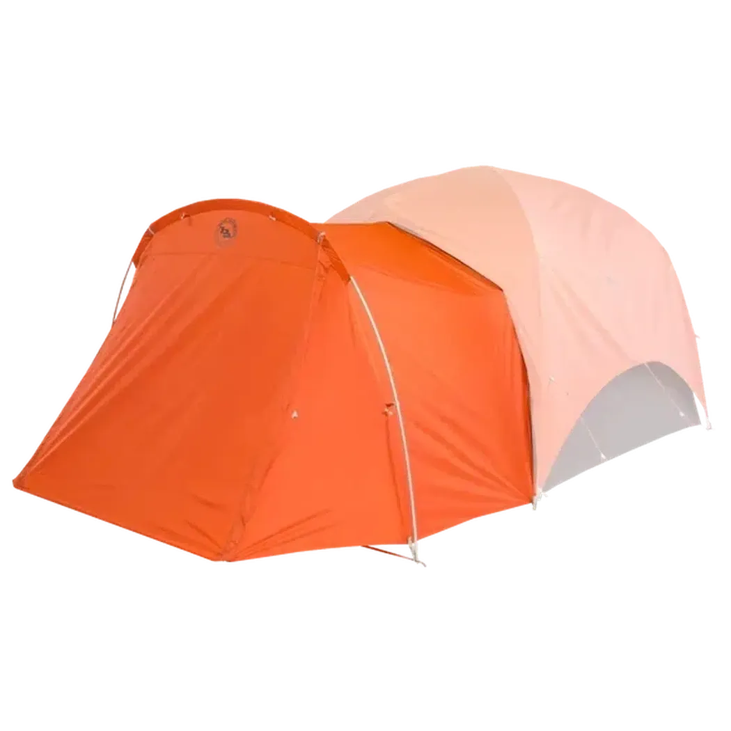 Big Agnes Vestibule Big House 6