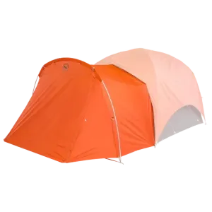 Big Agnes Vestibule Big House 6