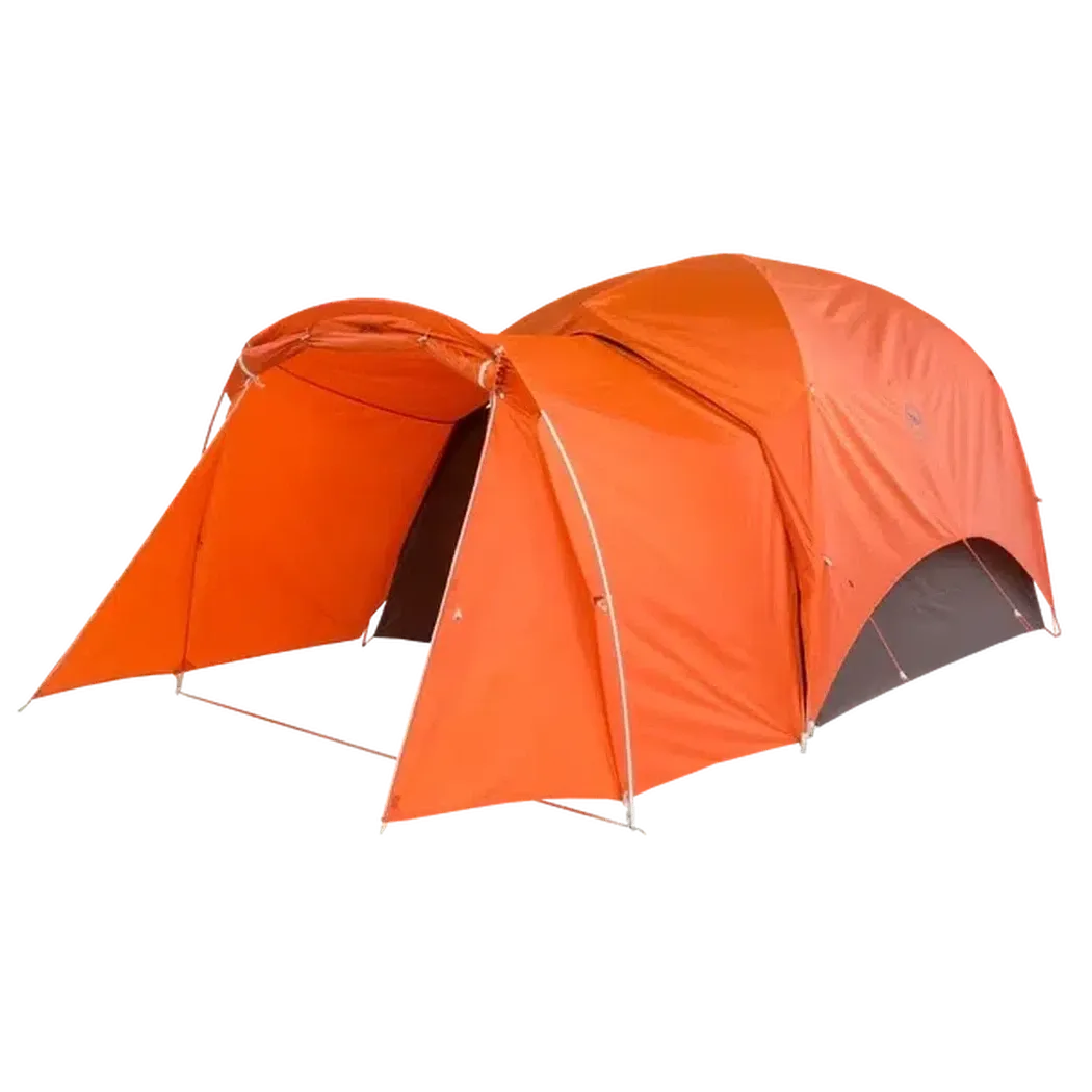 Big Agnes Vestibule Big House 6