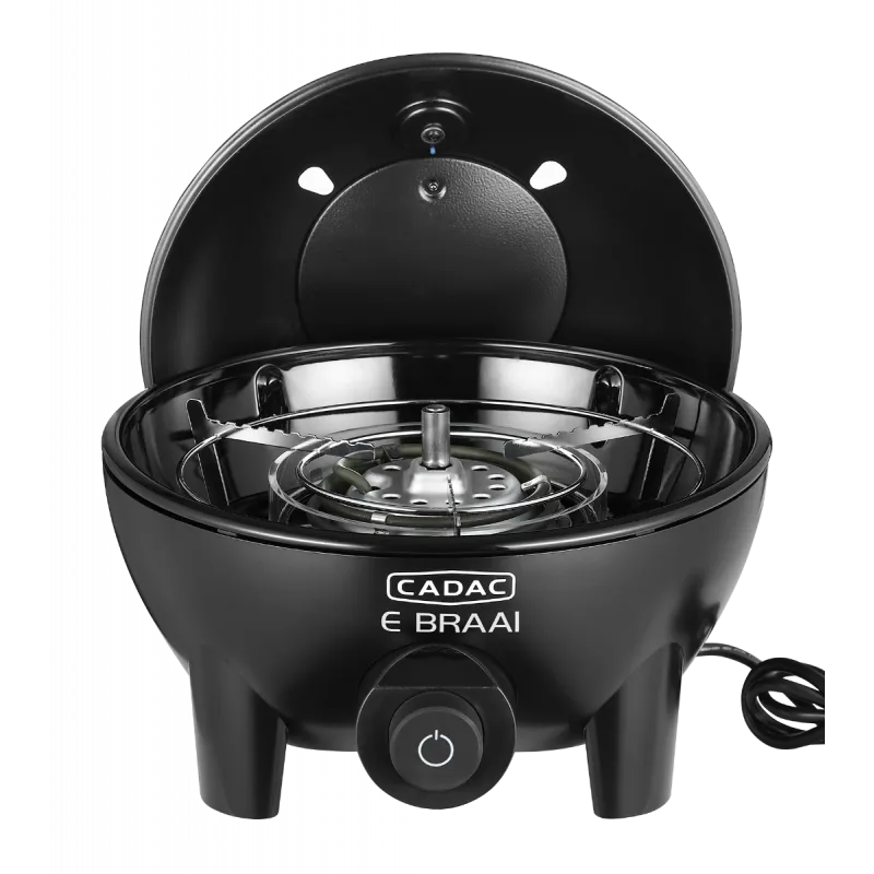 Cadac E Braai