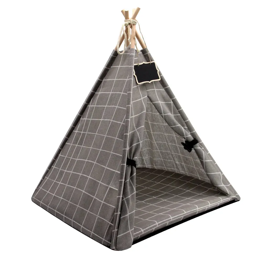 CatNap Teepee