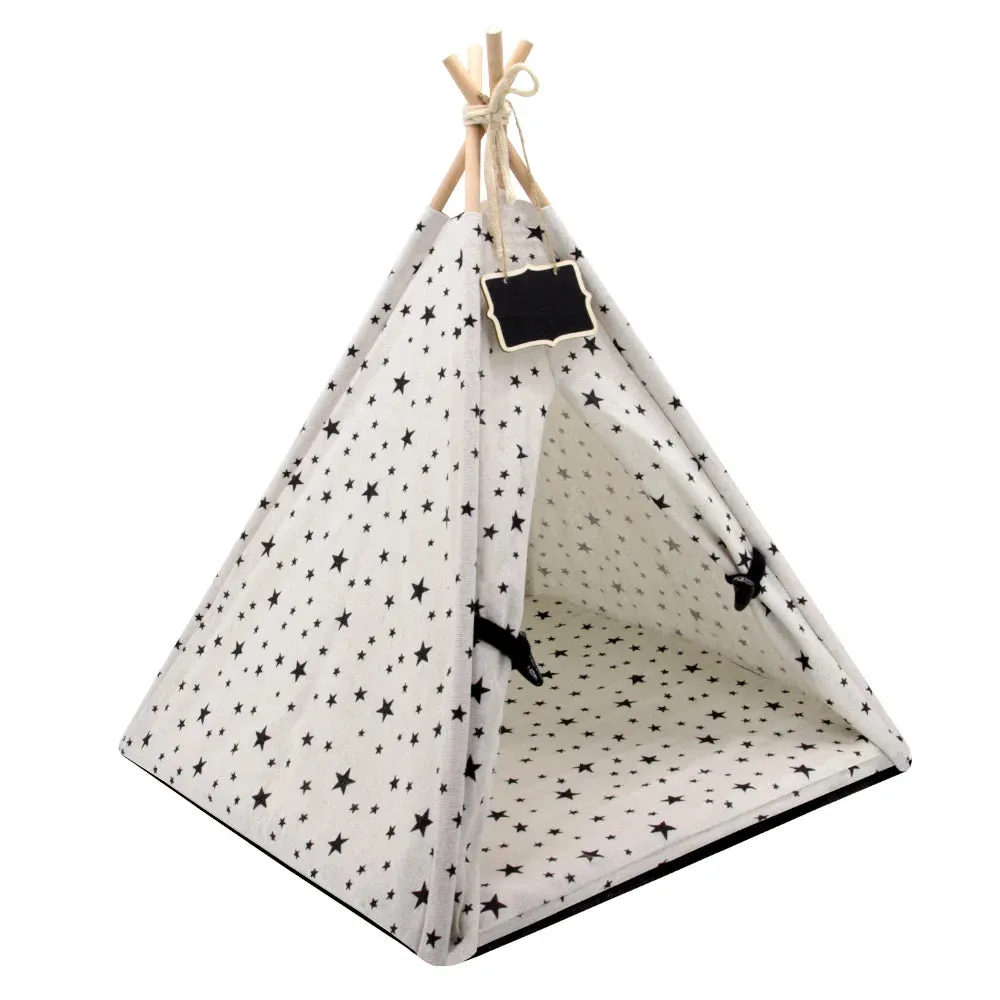CatNap Teepee