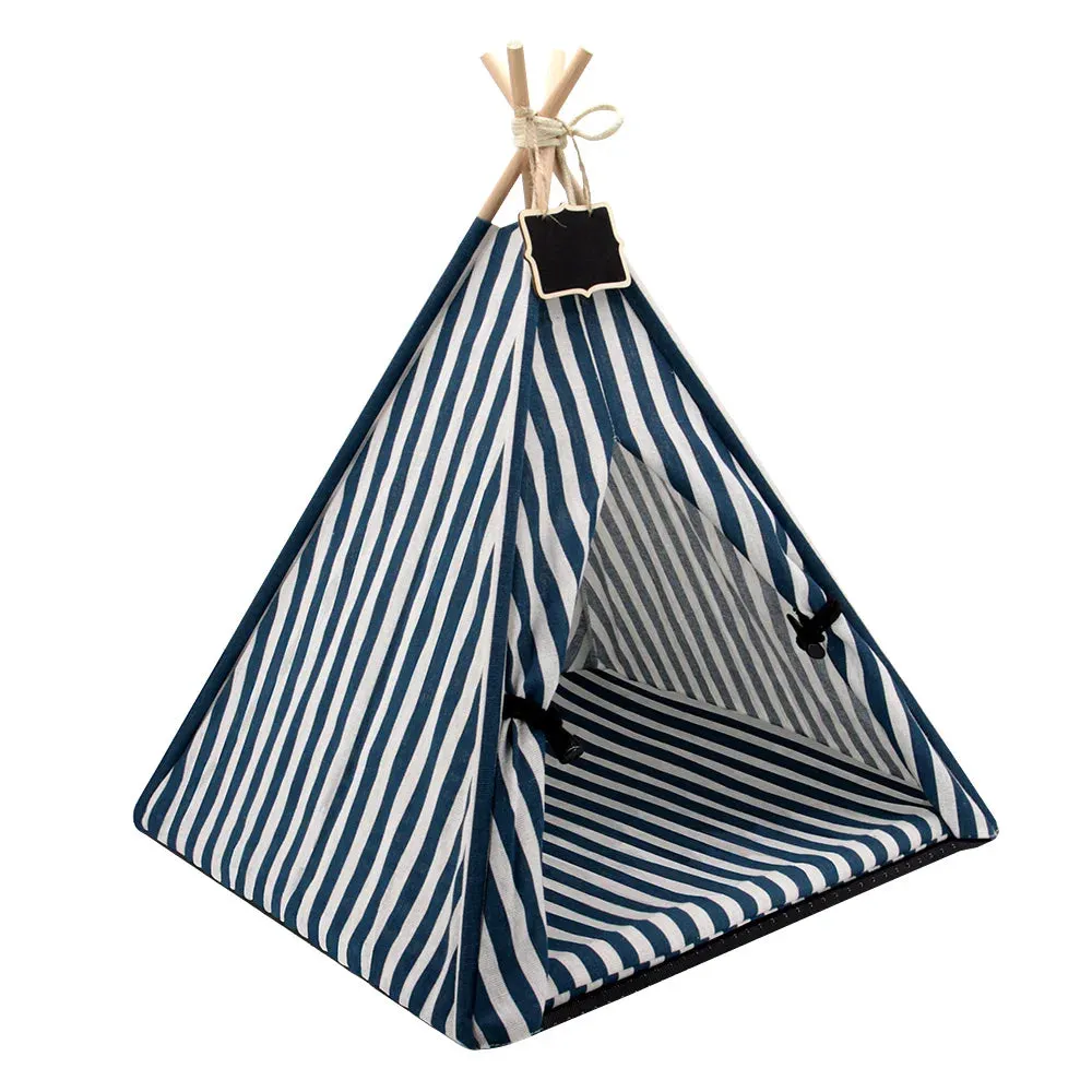 CatNap Teepee