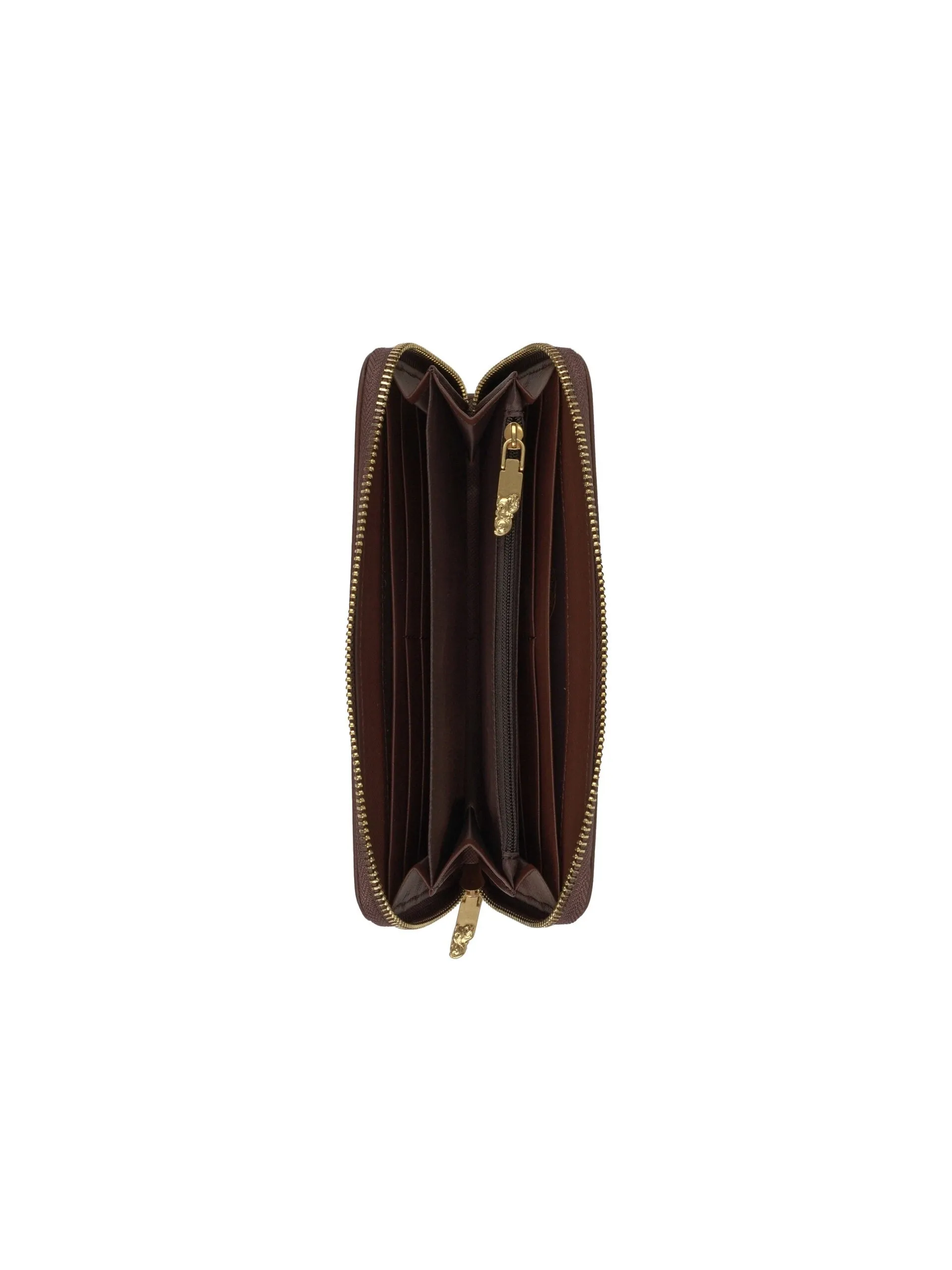 [EM] Casse Collection BROWN