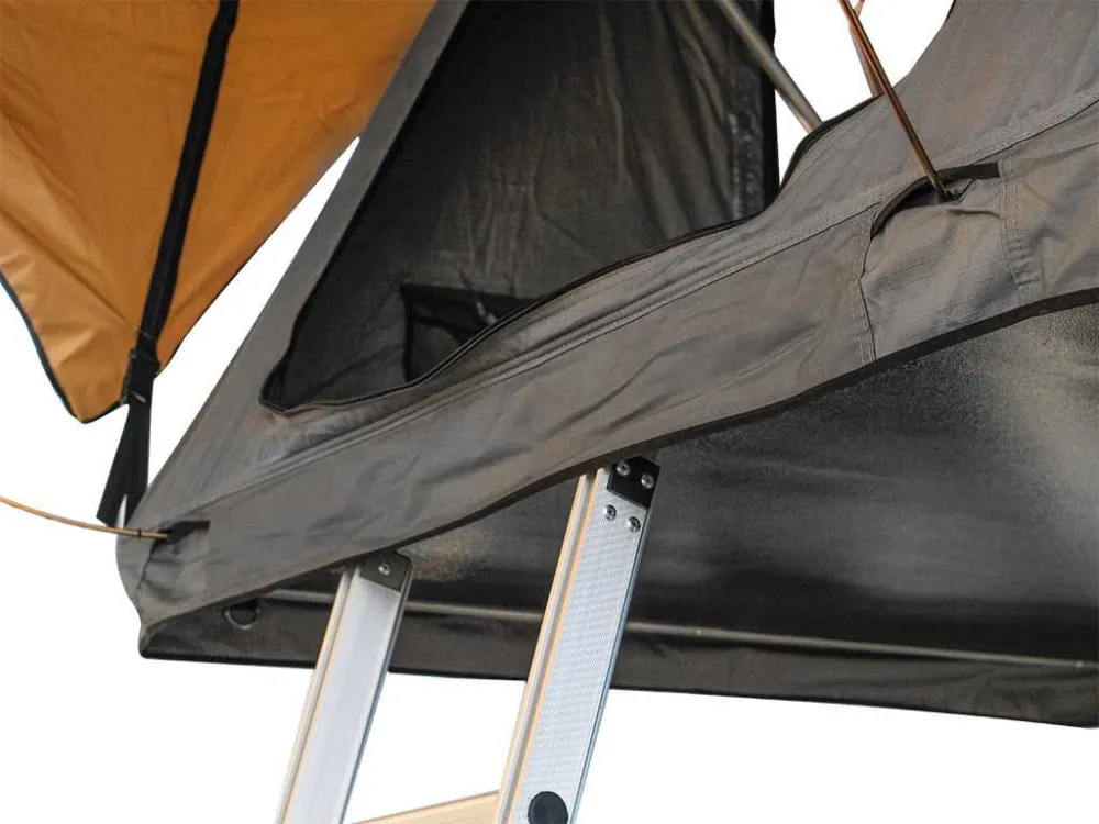 Front Runner Soft Shell Roof Top Tent