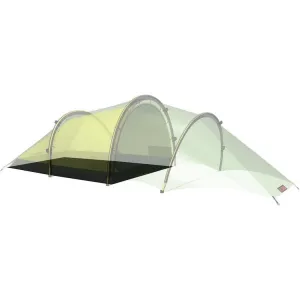 Hilleberg Anjan 2/Anjan 2 GT Footprint