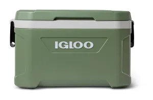 All - season 4 - season Igloo Tent