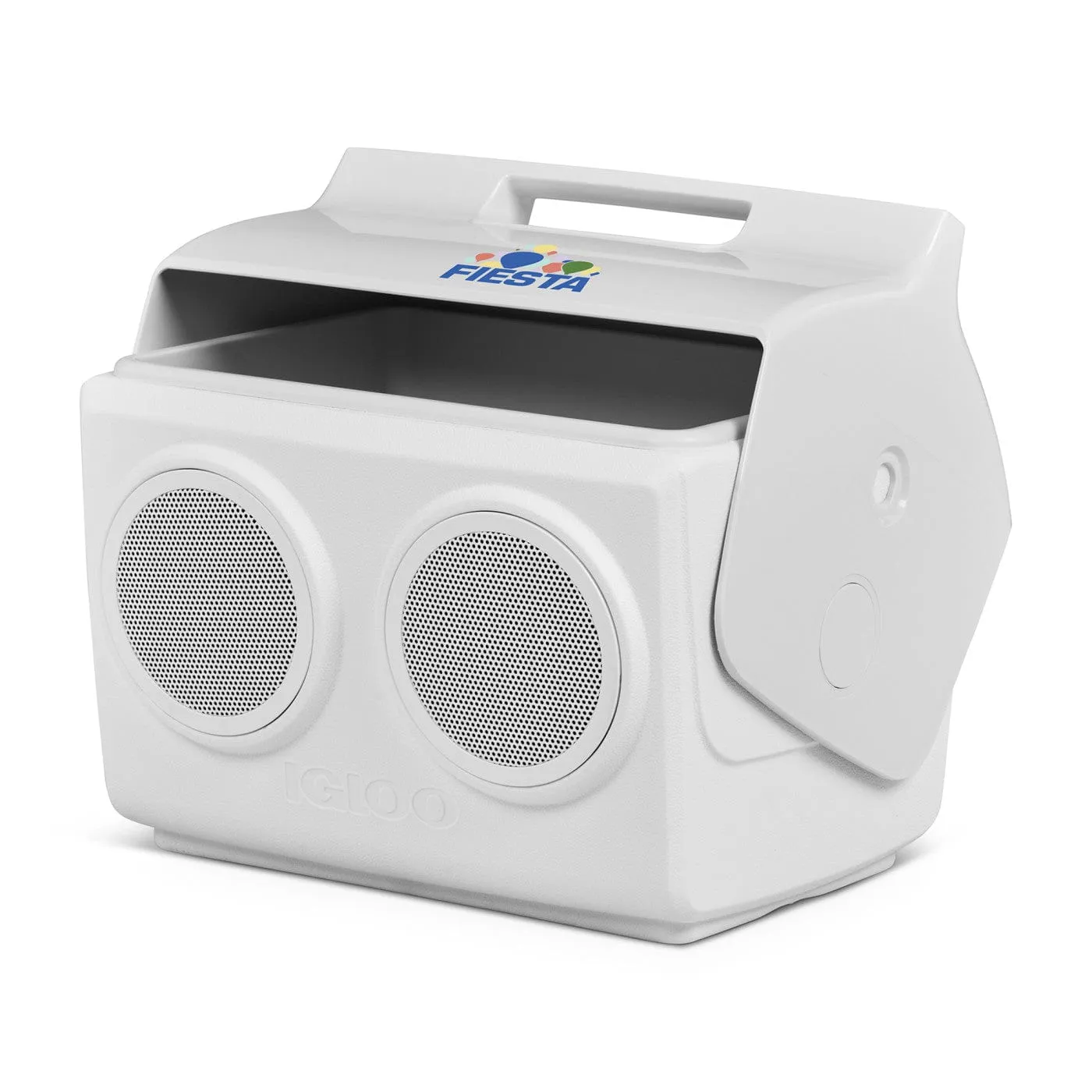 Igloo - KoolTunes® 14qt Cooler