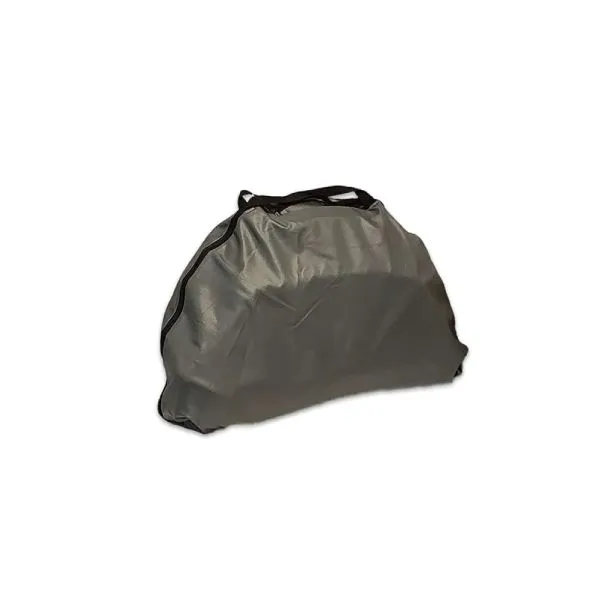 LAYDOWN RELAX SAUNA