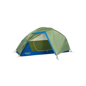 Marmot Tungsten 1P Tent