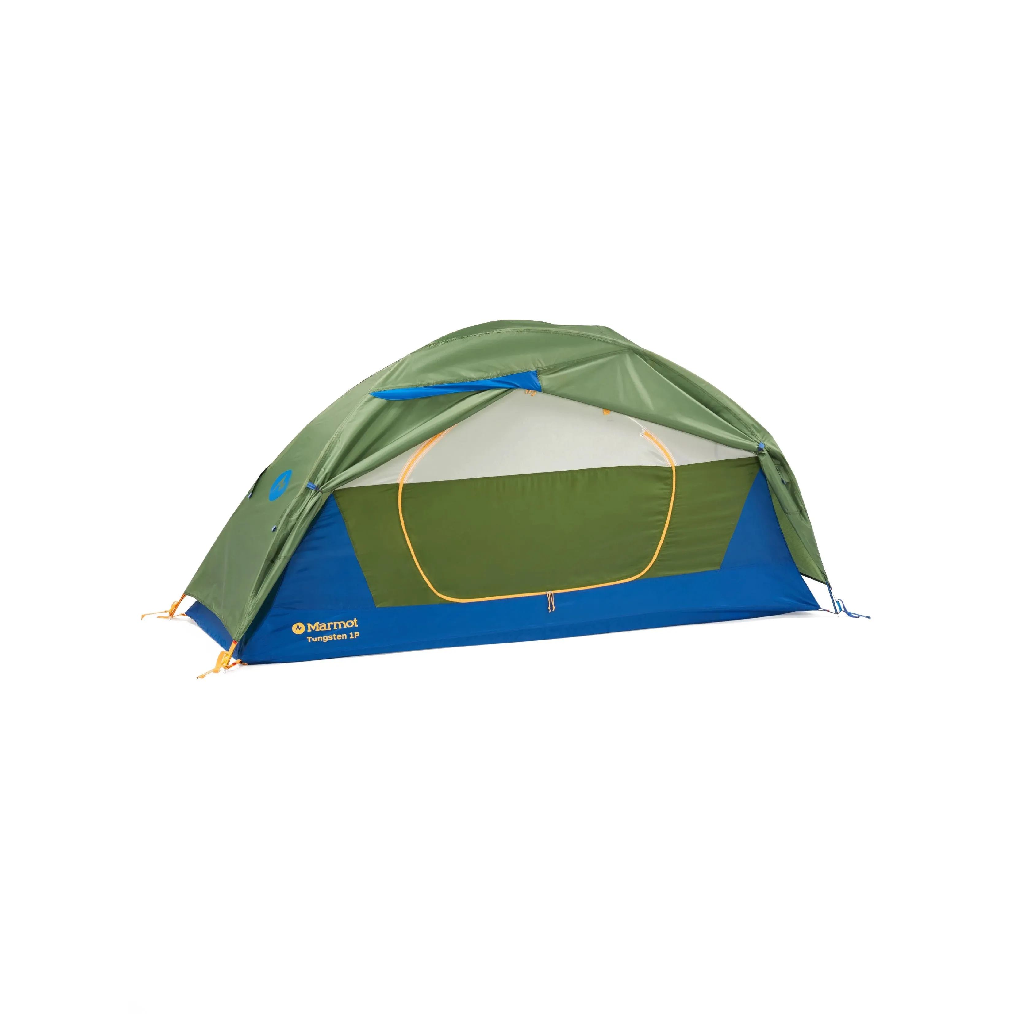 Marmot Tungsten 1P Tent