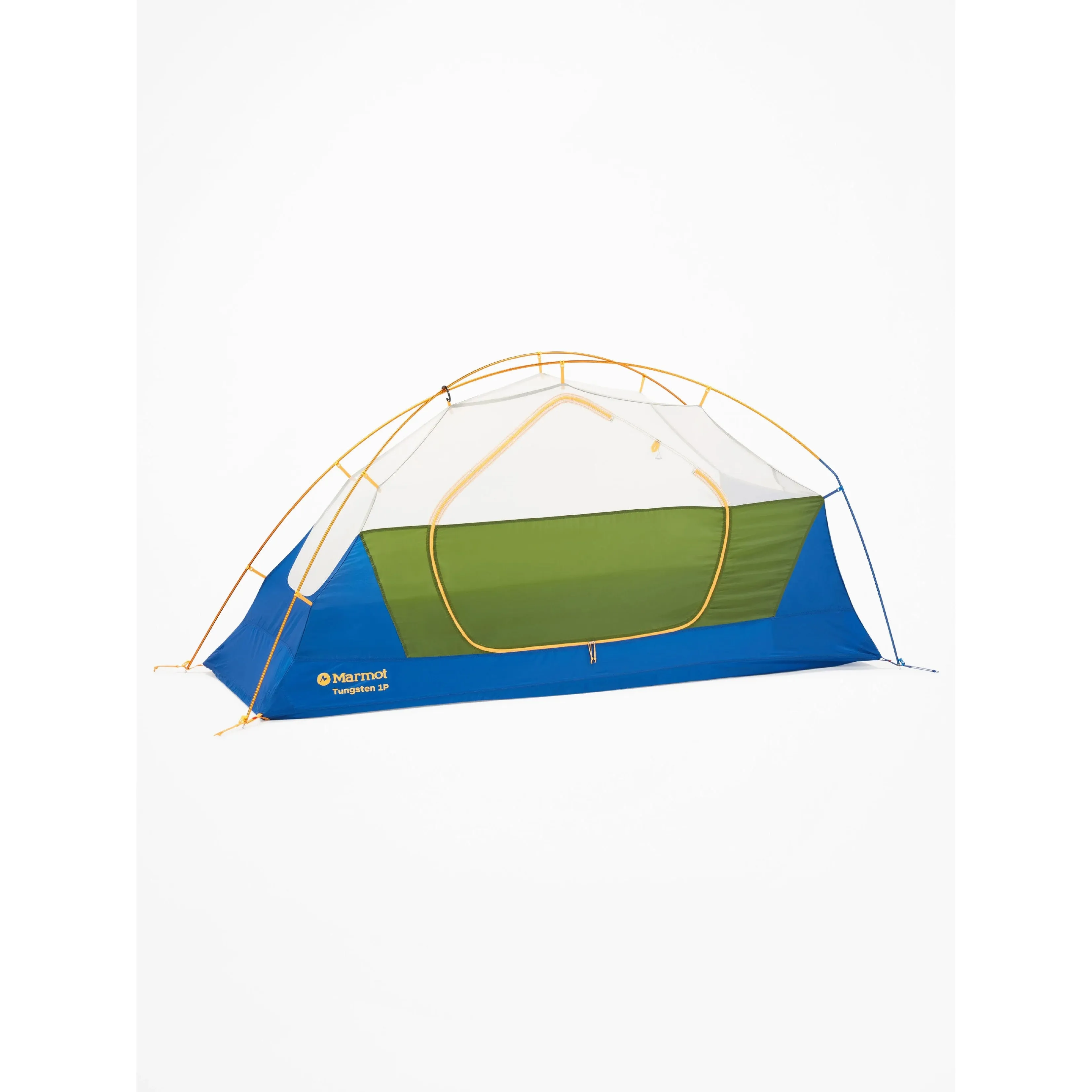 Marmot Tungsten 1P Tent