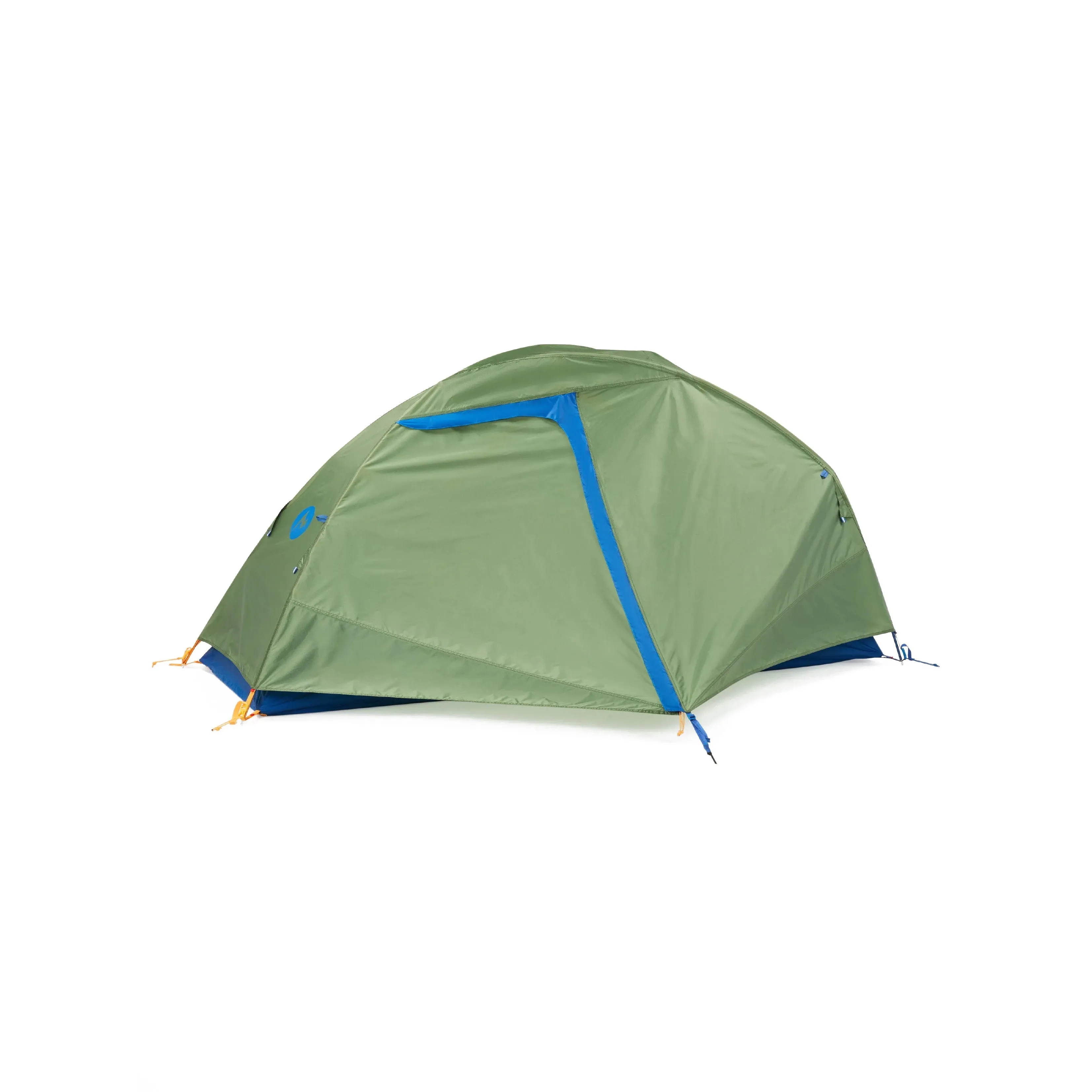 Marmot Tungsten 1P Tent