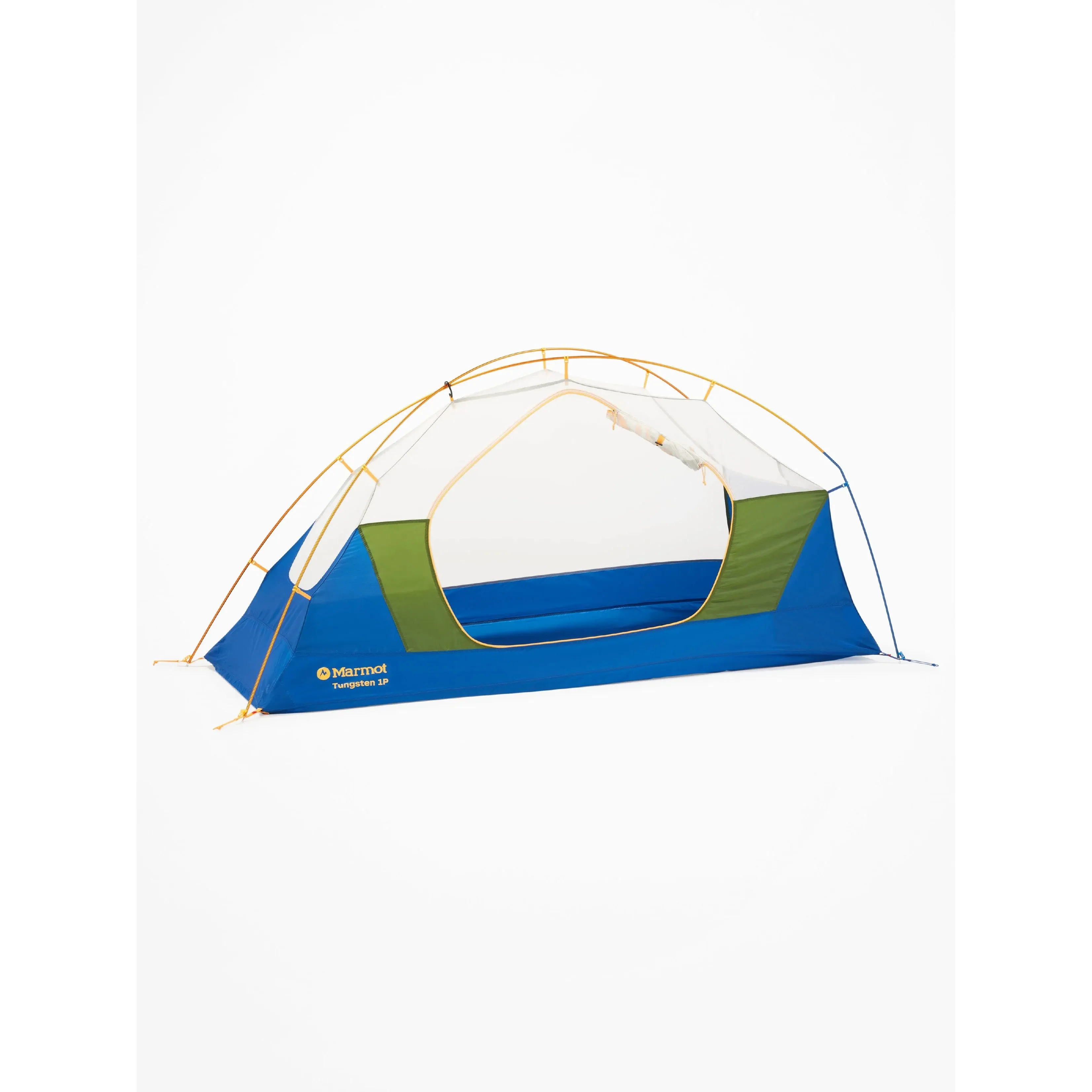 Marmot Tungsten 1P Tent