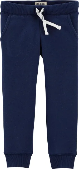 OSHKOSH B'GOSH Girls' Logo Pant