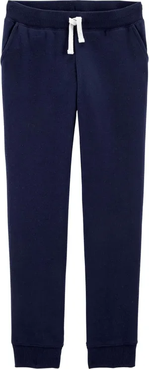 OSHKOSH B'GOSH Girls' Logo Pant