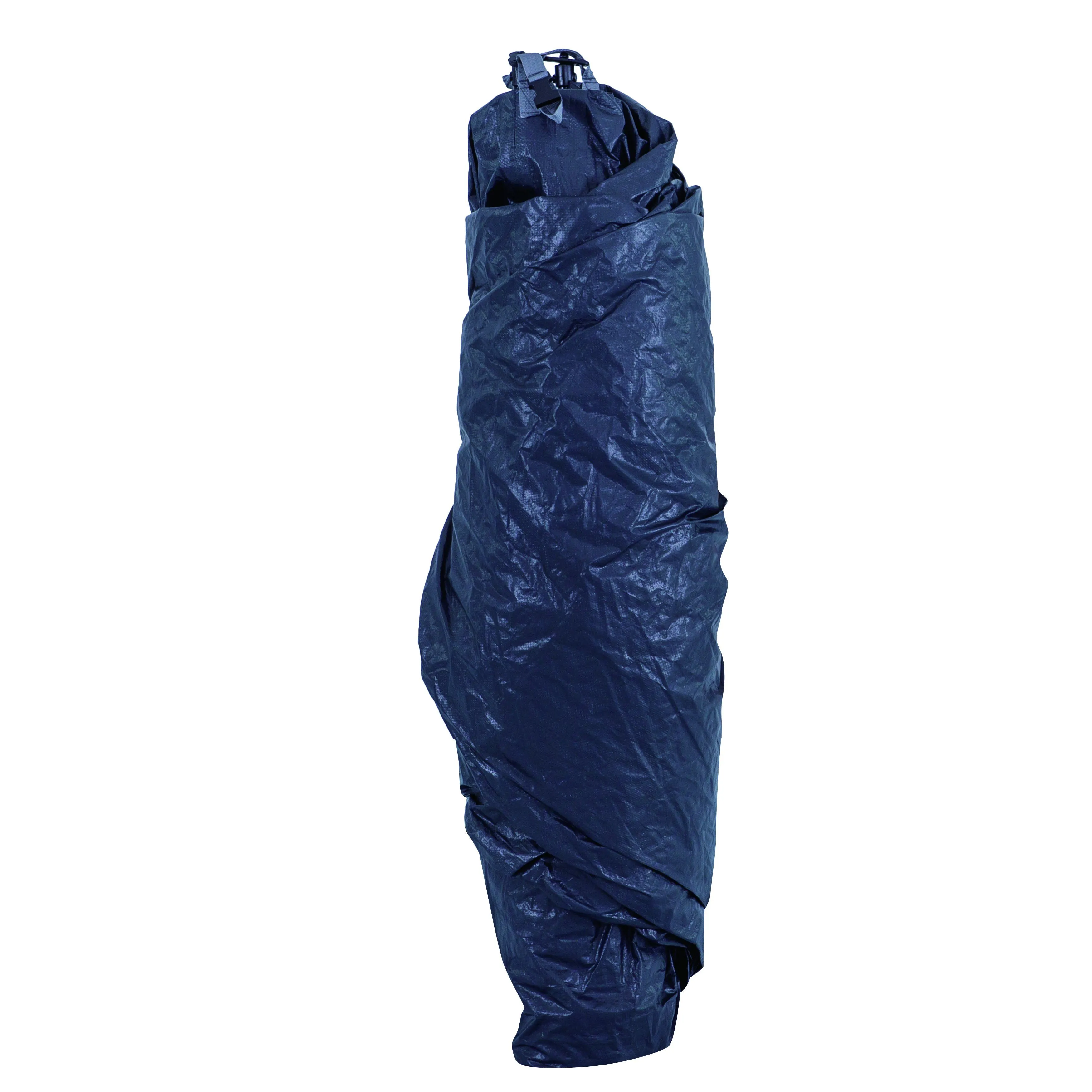 Oztrail Fast Frame 10 Person Tent With Free Gift