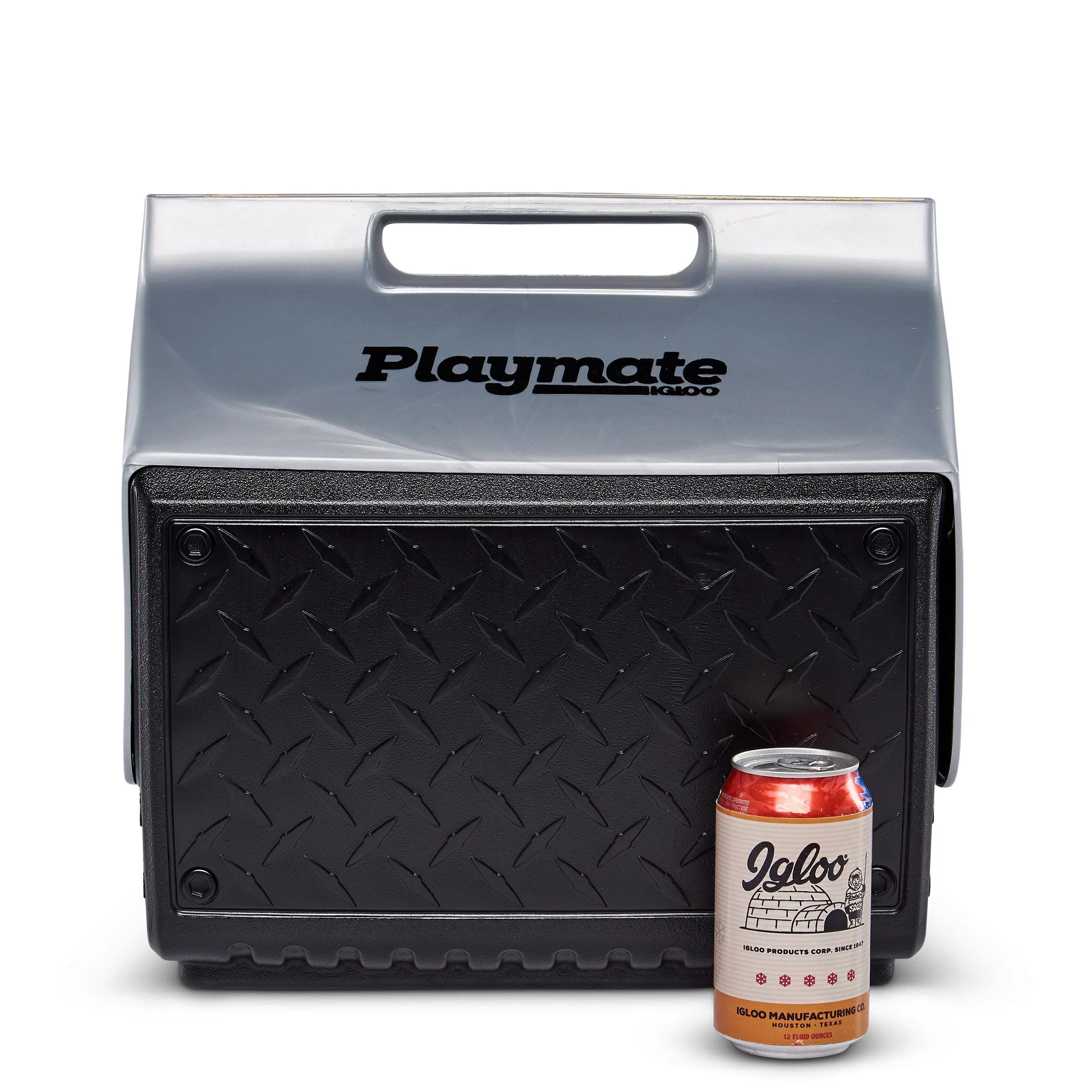 Playmate The Boss 14 Qt Cooler