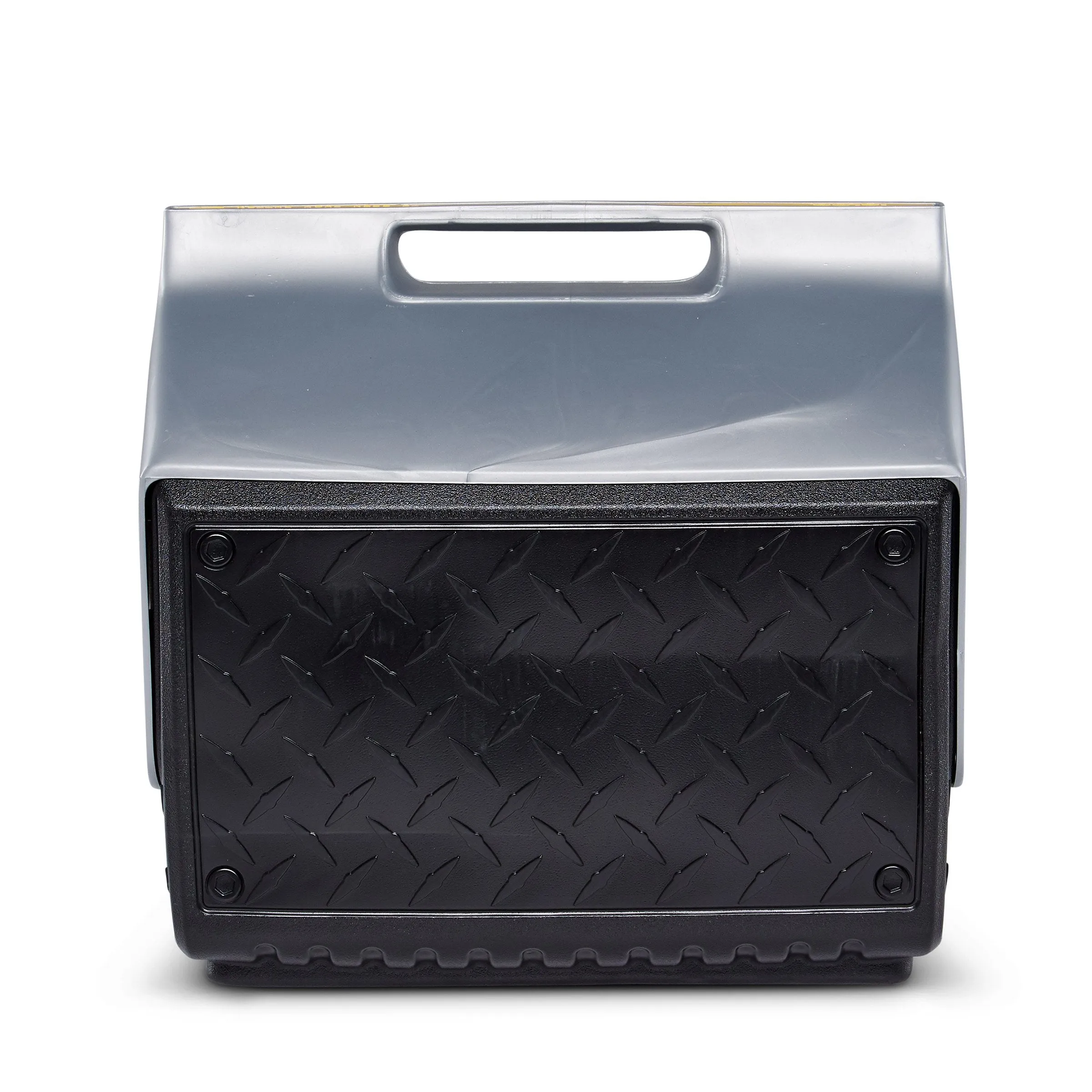Playmate The Boss 14 Qt Cooler