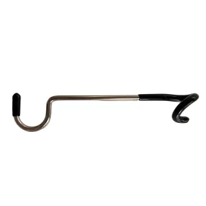 Portable Outdoor Hook