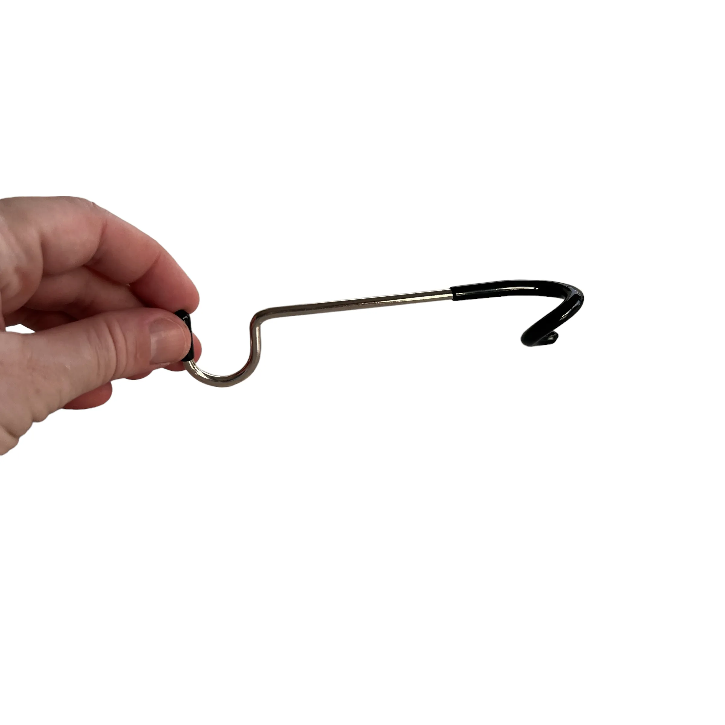 Portable Outdoor Hook