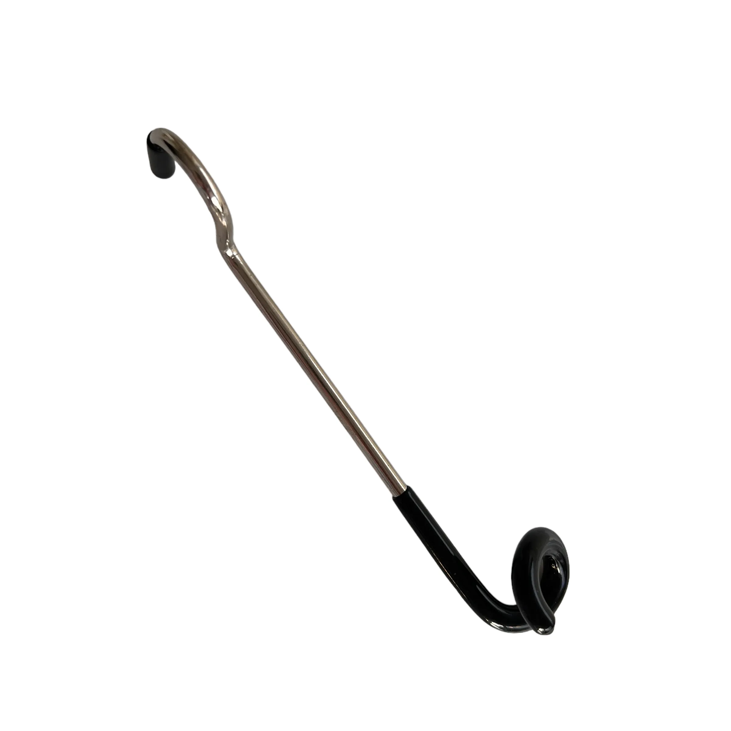 Portable Outdoor Hook