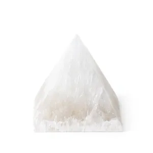 Pyramid Night Light