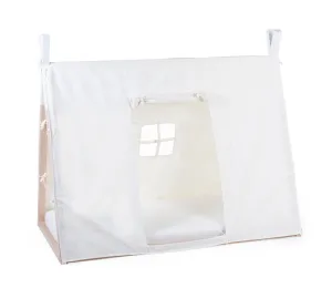Teepee Bed 140 x 70 Cover