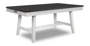 Tyee Dining Table
